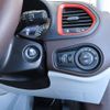 jeep renegade 2017 -CHRYSLER--Jeep Renegade ABA-BU14--1C4BU0000GPD96366---CHRYSLER--Jeep Renegade ABA-BU14--1C4BU0000GPD96366- image 18