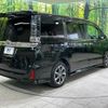 toyota voxy 2020 quick_quick_ZRR80W_ZRR80-0629385 image 18