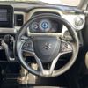 suzuki xbee 2018 CFJ1734655 image 16