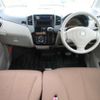 nissan roox 2011 -NISSAN 【新潟 582ｴ2017】--Roox ML21S--140335---NISSAN 【新潟 582ｴ2017】--Roox ML21S--140335- image 17