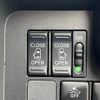 daihatsu thor 2018 CFJ1820241 image 5