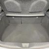 toyota c-hr 2019 CFJ1723954 image 10
