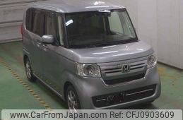 honda n-box 2021 -HONDA--N BOX JF3--5071712---HONDA--N BOX JF3--5071712-