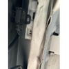 toyota vellfire 2009 -TOYOTA--Vellfire DBA-ANH20W--ANH20-8050418---TOYOTA--Vellfire DBA-ANH20W--ANH20-8050418- image 24