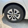 toyota prius 2015 -TOYOTA--Prius DAA-ZVW51--ZVW51-6000668---TOYOTA--Prius DAA-ZVW51--ZVW51-6000668- image 8