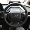 toyota prius 2023 -TOYOTA--Prius 6AA-ZVW60--ZVW60-4021390---TOYOTA--Prius 6AA-ZVW60--ZVW60-4021390- image 13