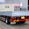mitsubishi-fuso canter 2021 646828-N9024110059F-90 image 3