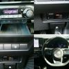 nissan note 2021 CFJ1751173 image 7