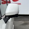 nissan elgrand 2015 -NISSAN--Elgrand DBA-TE52--TE52-074411---NISSAN--Elgrand DBA-TE52--TE52-074411- image 27