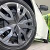 toyota prius 2023 CFJ1602282 image 14