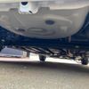 toyota sienta 2013 -TOYOTA--Sienta DBA-NCP81G--NCP81-5182690---TOYOTA--Sienta DBA-NCP81G--NCP81-5182690- image 10