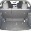 toyota yaris 2020 -TOYOTA--Yaris 5BA-KSP210--KSP210-0002186---TOYOTA--Yaris 5BA-KSP210--KSP210-0002186- image 8