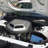 dodge challenger 2023 CFJ1717813 image 3