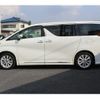 toyota alphard 2017 CFJ1563964 image 11