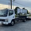 mitsubishi-fuso canter 2009 GOO_NET_EXCHANGE_0404111A30240719W003 image 47