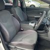 toyota prius-α 2012 CFJ1794892 image 22