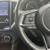 subaru impreza-wagon 2019 CFJ1766864 image 7