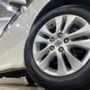 toyota voxy 2010 CFJ1572717 image 15