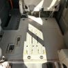 nissan caravan-van 2013 -NISSAN--Caravan Van CW8E26--000495---NISSAN--Caravan Van CW8E26--000495- image 19