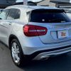 mercedes-benz gla-class 2014 -MERCEDES-BENZ 【高松 300ｻ1751】--Benz GLA 156946--2J015592---MERCEDES-BENZ 【高松 300ｻ1751】--Benz GLA 156946--2J015592- image 18