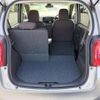 honda n-one 2020 CFJ1752077 image 26