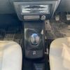 mitsubishi pajero-mini 2005 quick_quick_H58A_H58A-0603769 image 18