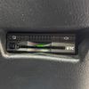 toyota sienta 2015 quick_quick_NHP170G_NHP170-7017752 image 8