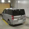 honda stepwagon 2011 -HONDA--Stepwgn RK1--RK1-1201309---HONDA--Stepwgn RK1--RK1-1201309- image 2