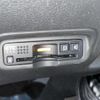 honda vezel 2020 CFJ1768475 image 18