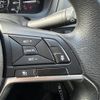 nissan note 2018 -NISSAN--Note DAA-HE12--HE12-238760---NISSAN--Note DAA-HE12--HE12-238760- image 3