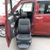 toyota roomy 2019 quick_quick_M900A_M900A-0391416 image 11