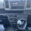 daihatsu hijet-cargo 2021 CFJ1857463 image 4