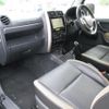 suzuki jimny 2015 -SUZUKI--Jimny JB23W--736673---SUZUKI--Jimny JB23W--736673- image 9