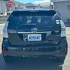 toyota prius-α 2012 -TOYOTA--Prius α DAA-ZVW41W--ZVW41-3107300---TOYOTA--Prius α DAA-ZVW41W--ZVW41-3107300- image 19