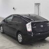 toyota prius undefined -TOYOTA--Prius ZVW30-1457052---TOYOTA--Prius ZVW30-1457052- image 2