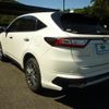 toyota harrier 2018 -TOYOTA 【岐阜 303ﾅ889】--Harrier ZSU60W--0146662---TOYOTA 【岐阜 303ﾅ889】--Harrier ZSU60W--0146662- image 19