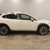 subaru xv 2018 -SUBARU--Subaru XV DBA-GT7--GT7-072038---SUBARU--Subaru XV DBA-GT7--GT7-072038- image 12