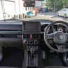 suzuki jimny-nomade 2025 CFJ1514289 image 5