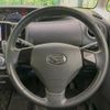 daihatsu tanto 2012 -DAIHATSU--Tanto DBA-L375S--L375S-0514008---DAIHATSU--Tanto DBA-L375S--L375S-0514008- image 7