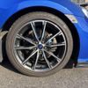 subaru brz 2017 CFJ1524494 image 13