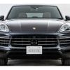 porsche cayenne 2019 -PORSCHE--Porsche Cayenne ABA-E3K30--WP1ZZZ9YZKDA13552---PORSCHE--Porsche Cayenne ABA-E3K30--WP1ZZZ9YZKDA13552- image 4