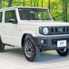 suzuki jimny 2024 CFJ1770730 image 17