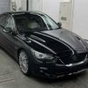 nissan skyline 2019 -NISSAN--Skyline HV37-450655---NISSAN--Skyline HV37-450655- image 1