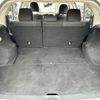 toyota corolla-fielder 2017 505059-230801140334 image 6