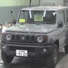 suzuki jimny-sierra 2023 -SUZUKI 【会津 500ﾂ9122】--Jimny Sierra JB74W-200702---SUZUKI 【会津 500ﾂ9122】--Jimny Sierra JB74W-200702- image 5