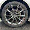 toyota mark-x 2010 CFJ1825656 image 29