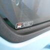 daihatsu mira-tocot 2020 -DAIHATSU 【名変中 】--Mira Tocot LA550S--0035959---DAIHATSU 【名変中 】--Mira Tocot LA550S--0035959- image 10