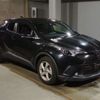 toyota c-hr 2017 -TOYOTA--C-HR DBA-NGX50--NGX50-2018443---TOYOTA--C-HR DBA-NGX50--NGX50-2018443- image 4