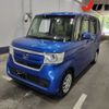 honda n-box 2017 -HONDA--N BOX JF3--JF3-1012707---HONDA--N BOX JF3--JF3-1012707- image 5