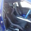 mazda rx-8 2009 -MAZDA 【名変中 】--RX-8 SE3P--303095---MAZDA 【名変中 】--RX-8 SE3P--303095- image 7